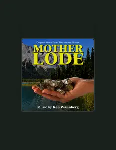 Listen to Ken Wannberg, watch music videos, read bio, see tour dates & more!