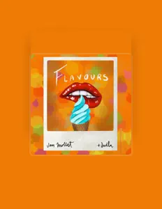 Ouve Jan Mollet, vê vídeos de música, lê a biografia, vê as datas da digressão e muito mais!