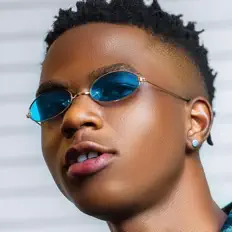 Listen to Goldboy TML, watch music videos, read bio, see tour dates & more!