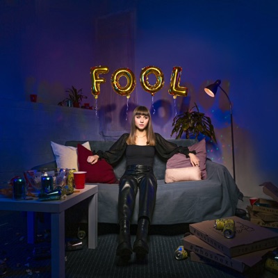 Fool - Single