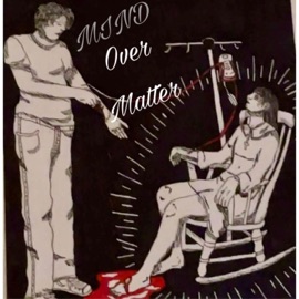 Coolin VIØ VENDETTA, ZAE & iLovee