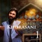 Madaran Gomnam - Saber Khorasani lyrics