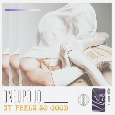 It Feels So Good - Single