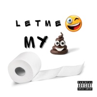 Let Me Talk My Shit - Single - Michael Holiday