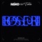 Bosseur (feat. Tiakola) - Rsko lyrics