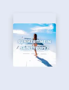 Ακούστε περιεχόμενο από Dream Catcher, παρακολουθήστε μουσικά βίντεο, διαβάστε το βιογραφικό, δείτε ημερομηνίες περιοδείας, και πολλά ακόμη!