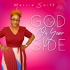 God Is On Your Side - Single