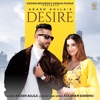 Desire (feat. Gurlej Akhtar) - Single