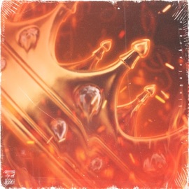 MAZEL TOV (feat. Obia Le Chef & Kheir) KingAlexBeats