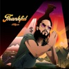 Thankful - Single