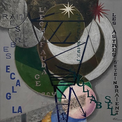 Starnight - Single