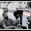 East Bay Rhythm