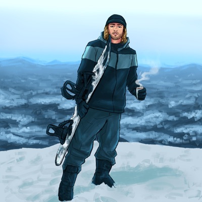 When I Wake Up - Single