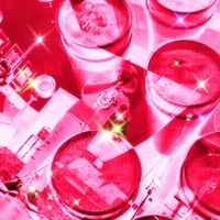 Sippin Drank 2! - Single - Teej