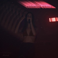 CUÁNTAS VECES - Single - SALMA