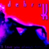 Debra K