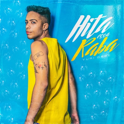 Hita Essa Raba - Single