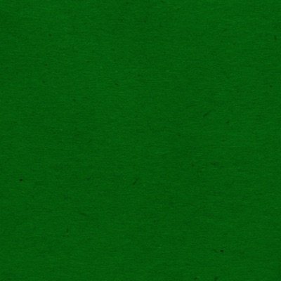 untitled/nuova/era/mixtape - EP