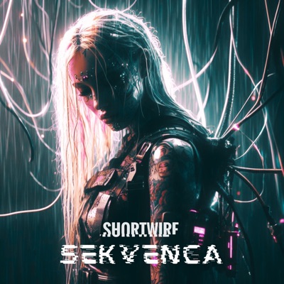 Sekvenca - Single