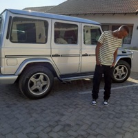 NOBODY (feat. Yumbs) - Single - wessidemelly