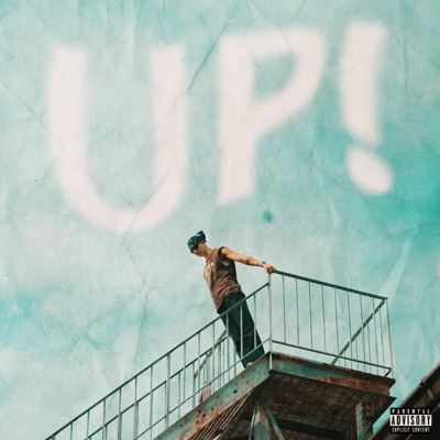 Up! - Single