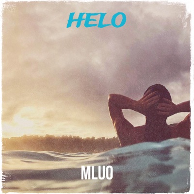 Song - Helo - mluo