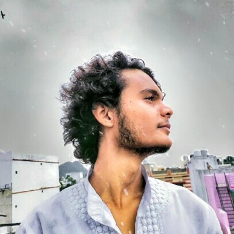 Emrose Percussion, Arijit Singh & Alec Benjamin - Let Me Down Slowly X Tose Naina