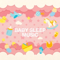 Womb Sounds and Good Night's Sleeping Baby Piano Duo ”Acoustic Piano & Electric Piano” Vol. 17, J-POP - Single