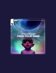 Listen to Spacebaby, watch music videos, read bio, see tour dates & more!