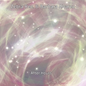 After Hours - Single