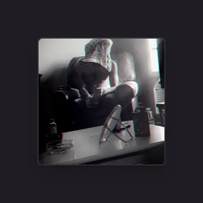 Listen to Suave Santana, watch music videos, read bio, see tour dates & more!