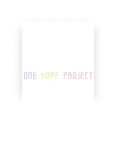 Listen to BGH4, watch music videos, read bio, see tour dates & more!