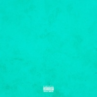 When You Up - Single - Caskey