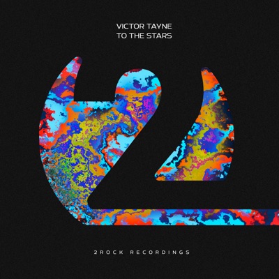 To the Stars - Single