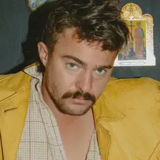 Listen to Mad Lasso, watch music videos, read bio, see tour dates & more!