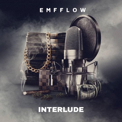Interlude - Single