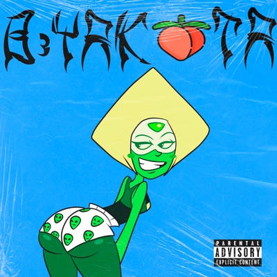 B3Yakota - Single