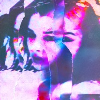 Барби и Кен - Single - Ошибся номером