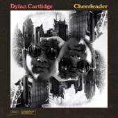 Dylan Cartlidge - Yellow Brick Road