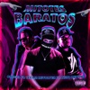 Mitotes Baratos (feat. Teeam Revolver & Neto Reyno)