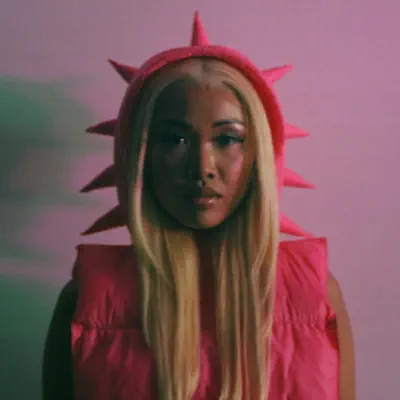 Listen to Janel Marisse, watch music videos, read bio, see tour dates & more!