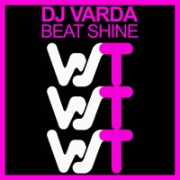 Beat Shine - Single - DJ Varda