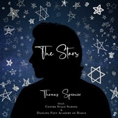 The Stars (feat. Centre Stage School & Dancing Feet Academy of Dance) artwork