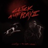 Click auf Play: Part II - Single