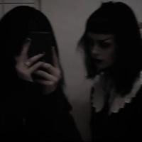 xanax - Single - Sangue