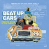 Beat Up Cars - Single