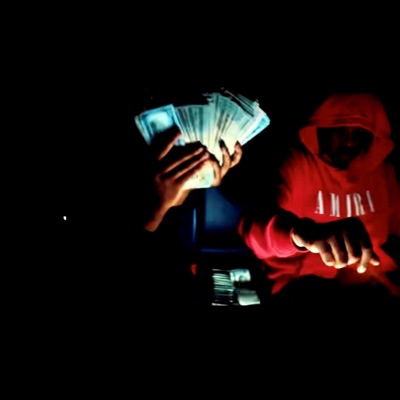 Go Anthem (feat. La Keanooo) - Single