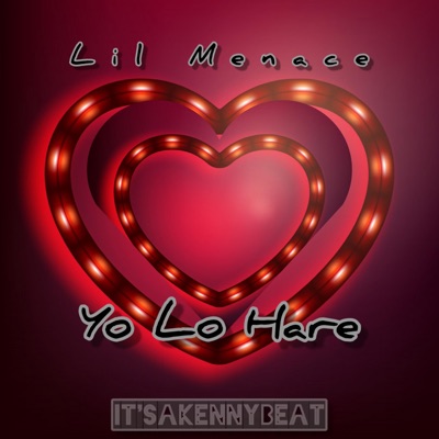 Yo lo hare - Single