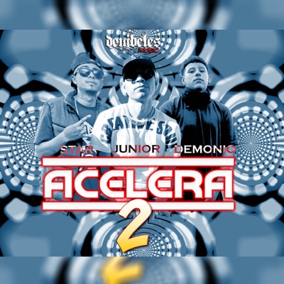 Acelera2 - Single