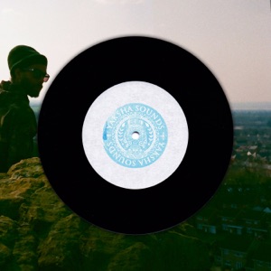 Sky Wide - Single